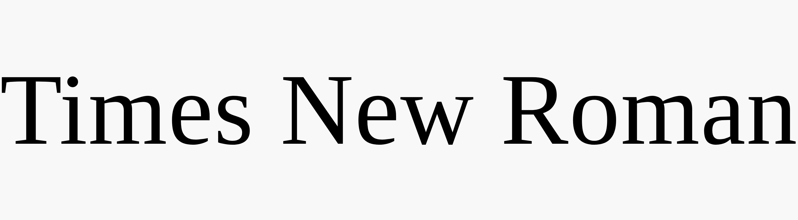 Times new roman шрифт linux. Times New Roman. Шрифт times New Roman.