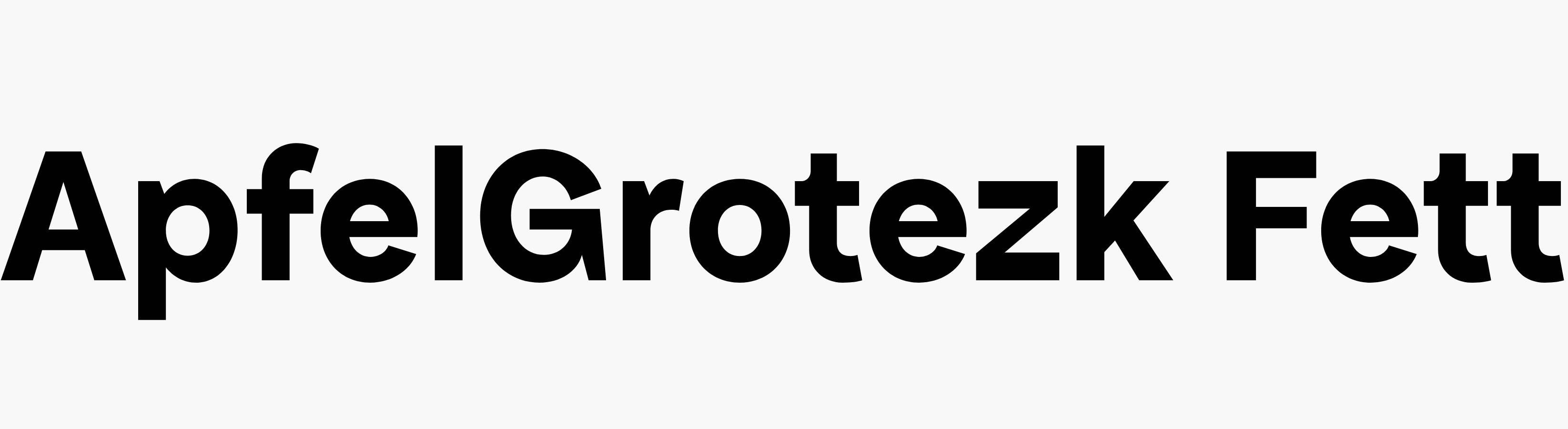 Multidisciplinary Designer Portfolio Awwwards Honorable Mention