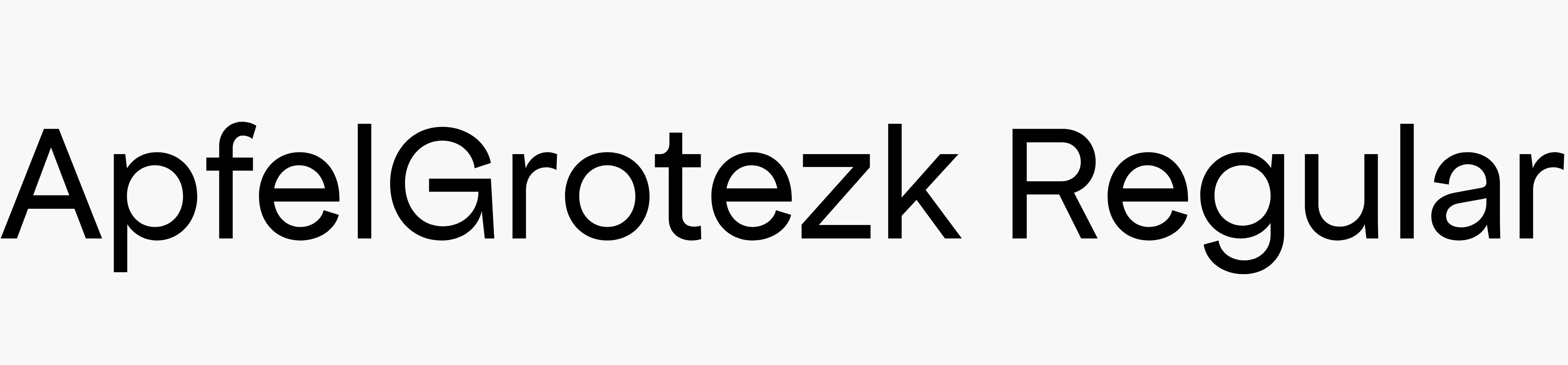 Multidisciplinary Designer Portfolio Awwwards Honorable Mention