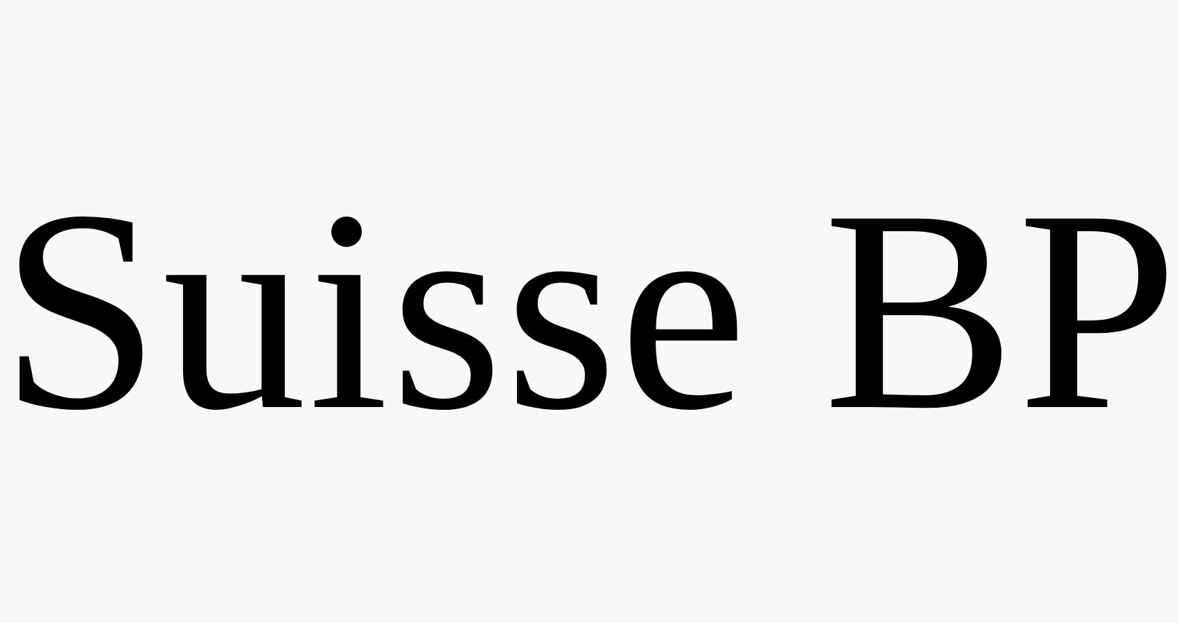 Laframboise Avocats Awwwards Honorable Mention