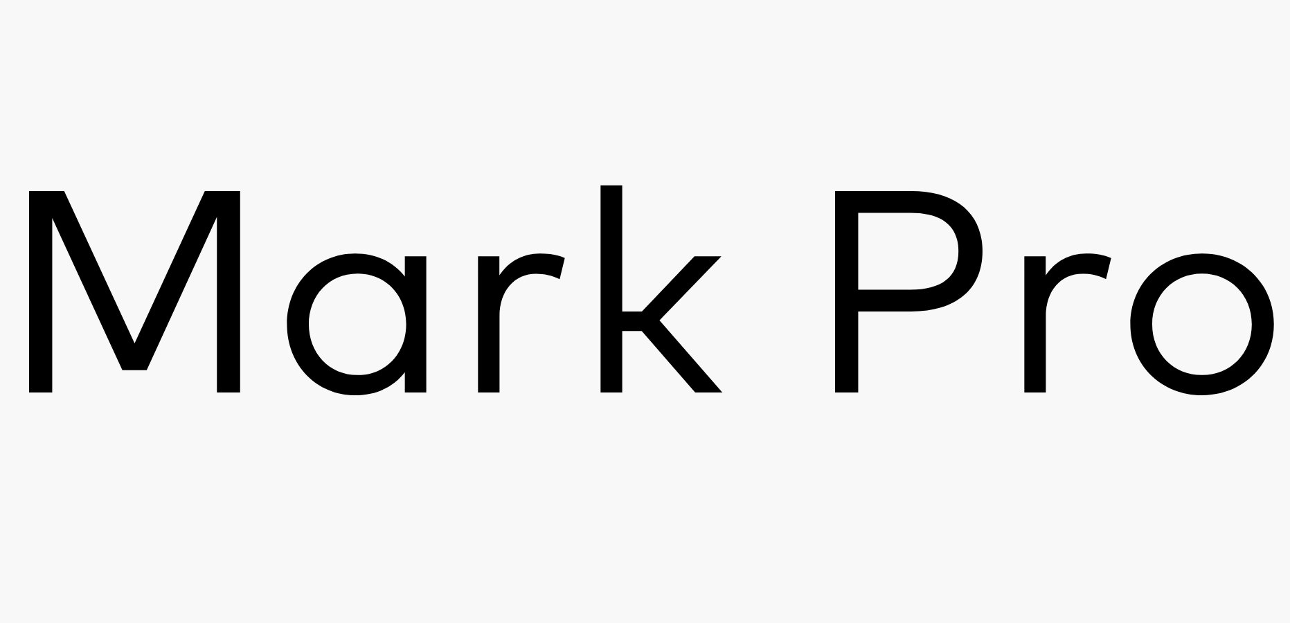 Streamerplus Awwwards Nominee