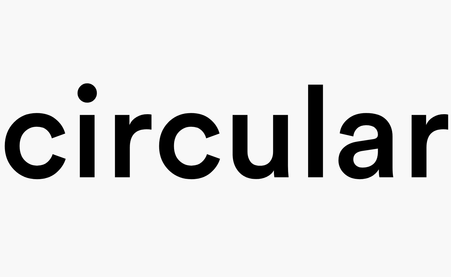 Armstrong Real Estate Awwwards Nominee