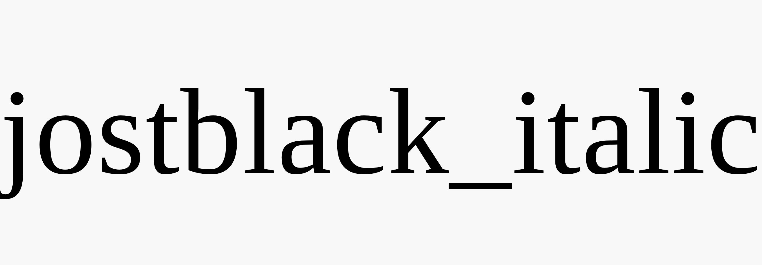 Be local, Lët'z Kola - Awwwards Nominee