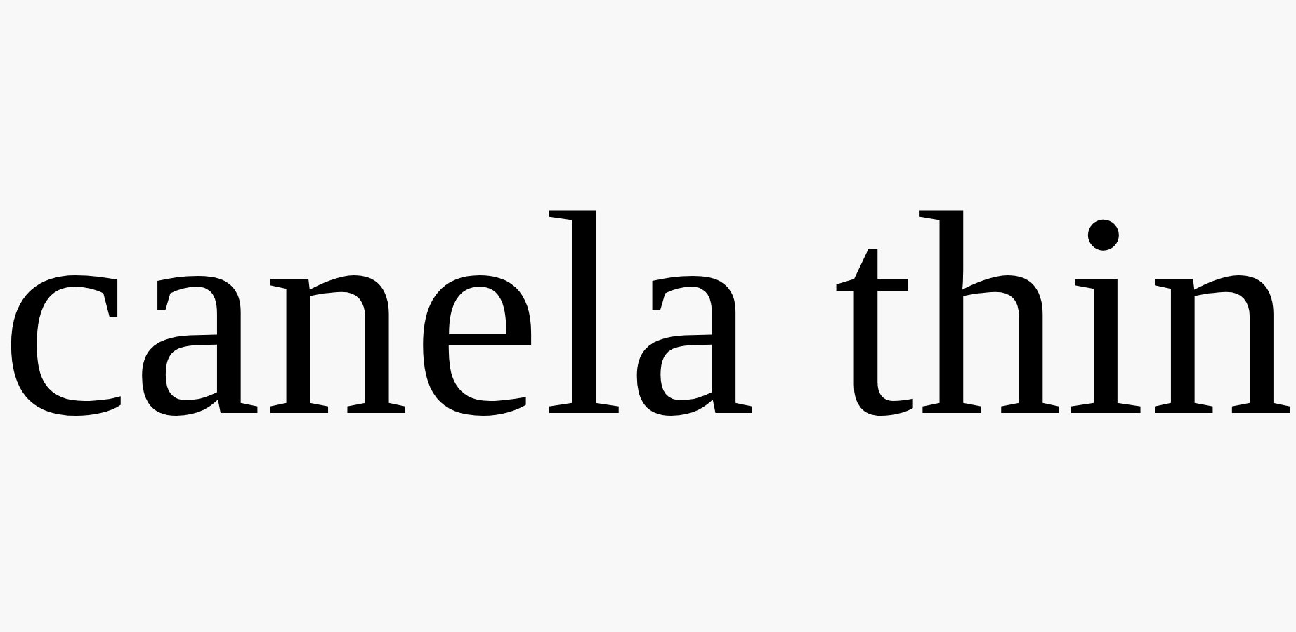 Passalacqua Lake Como Awwwards Honorable Mention
