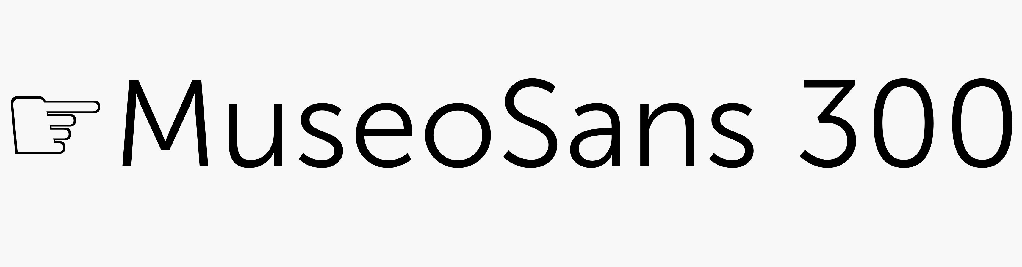 Your Investment Journey Awwwards Nominee