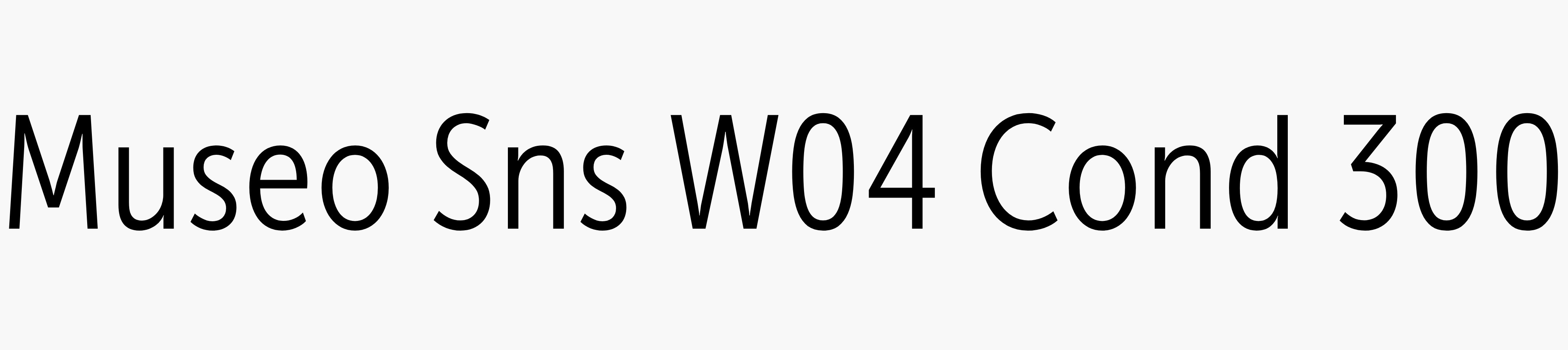 Your Investment Journey Awwwards Nominee