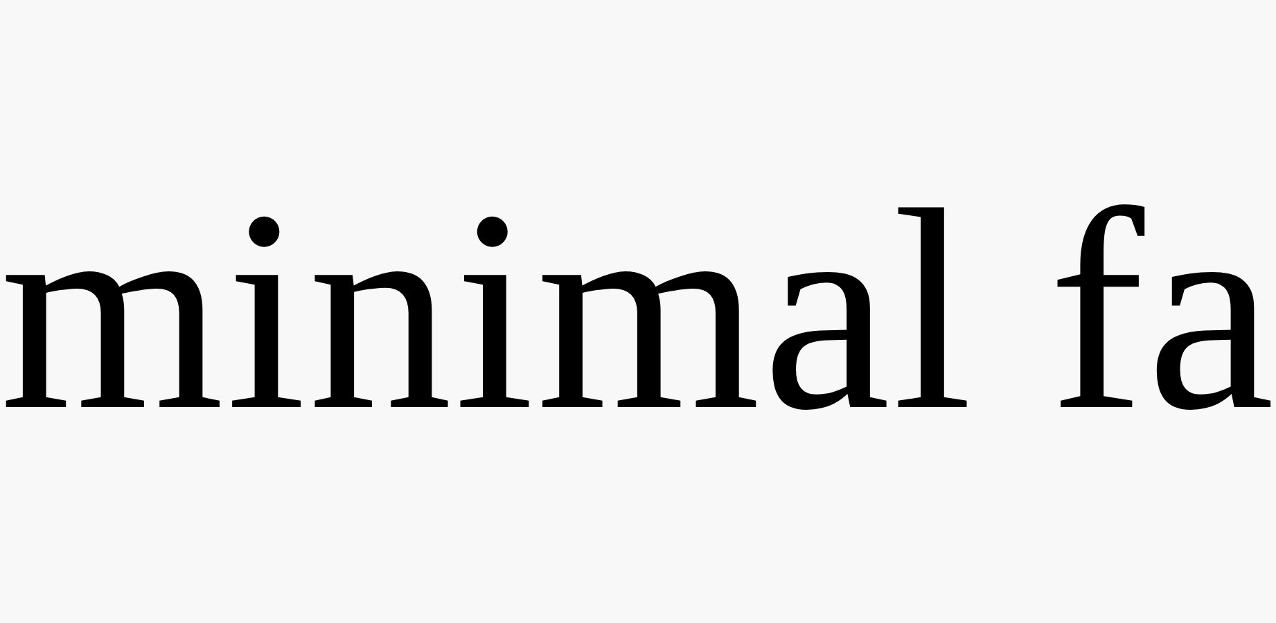 Astrid & Miyu Awwwards Honorable Mention