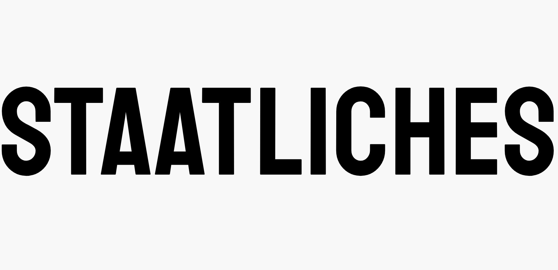 Volume Industries Awwwards Honorable Mention