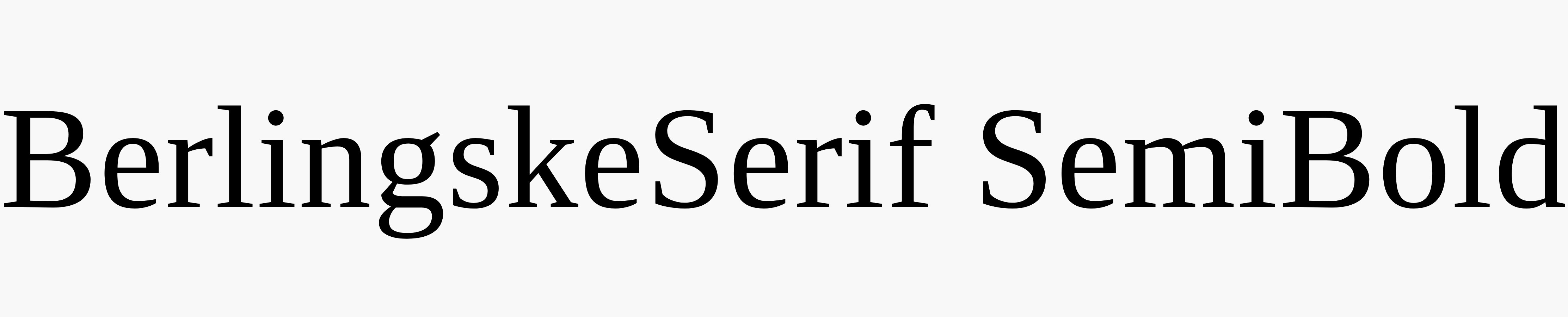 UMS Wright Preparatory School Awwwards Nominee ums-wright-preparatory-school-awwwards-nominee
