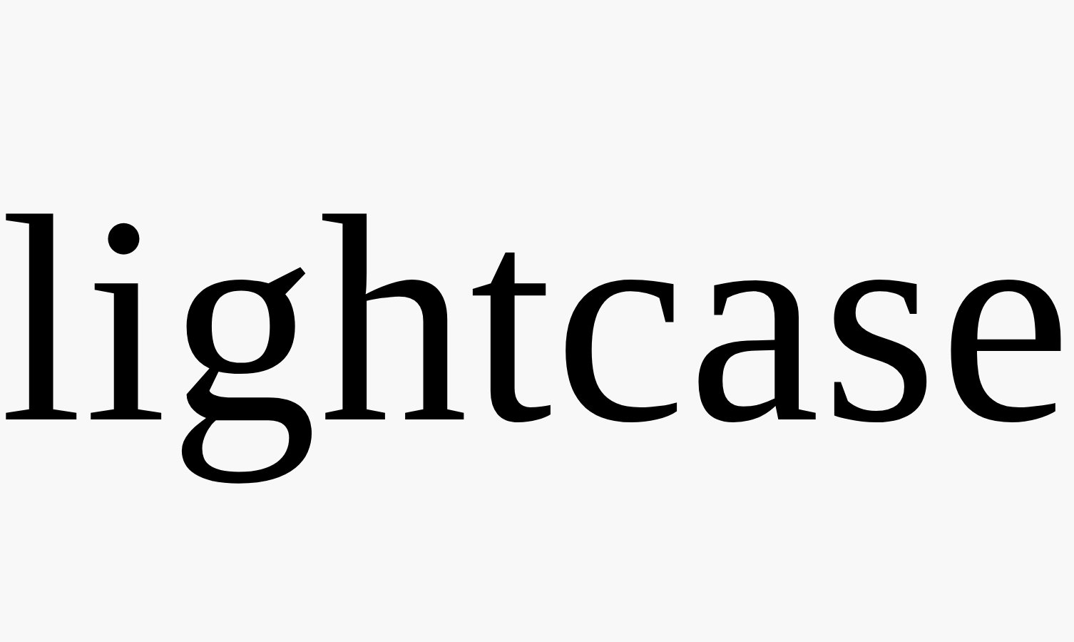 Minecraft Site Design & Build - Awwwards Nominee