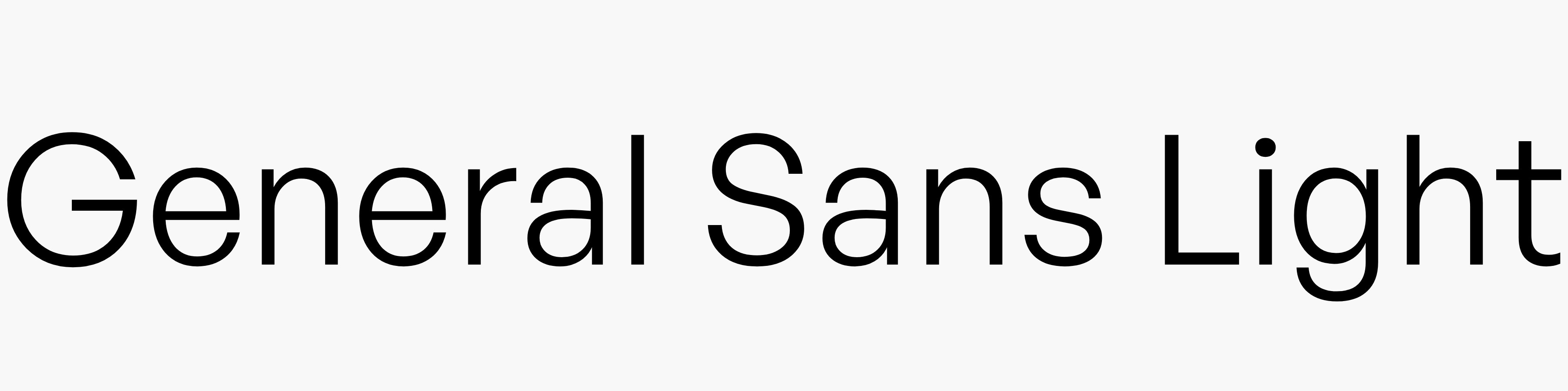 Light sans. Лайт Санс. Open Sans Light.