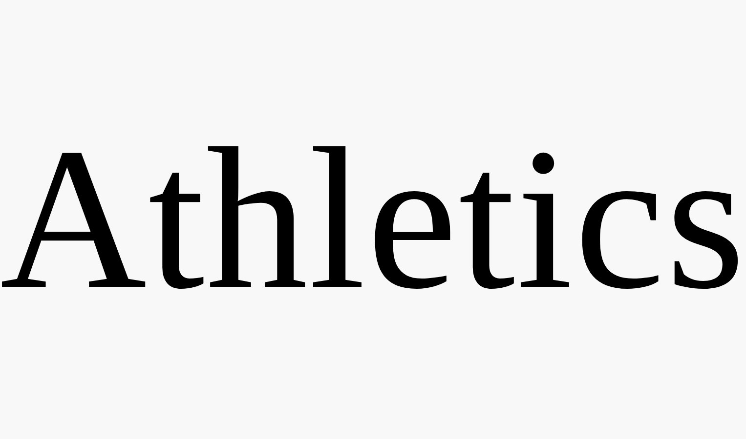 Give a grad a go awwwards nominee