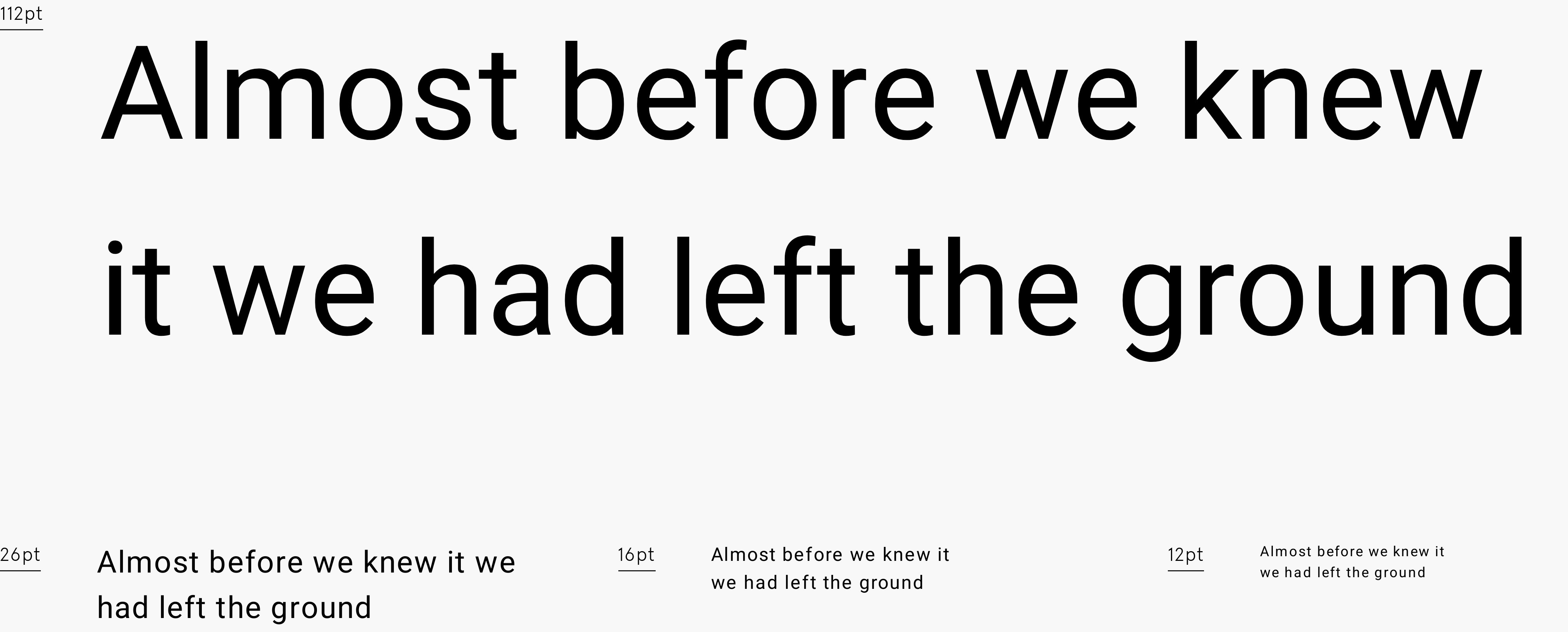 Captions ai Awwwards SOTD