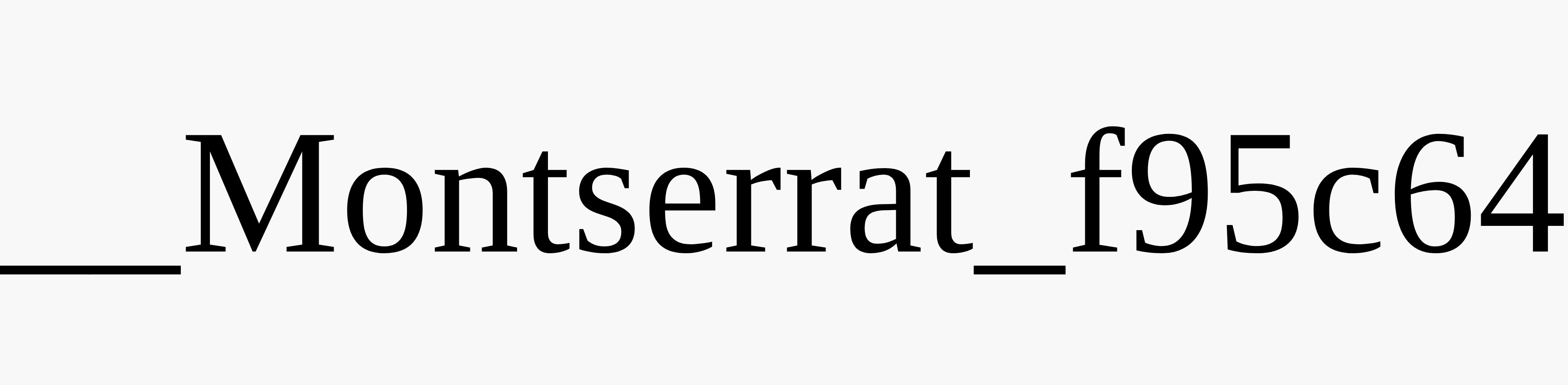 Freshpet Awwwards Nominee