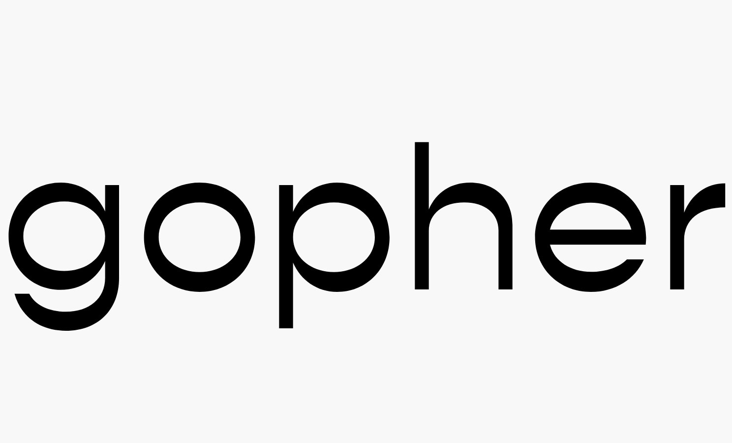 Freshpet Awwwards Nominee