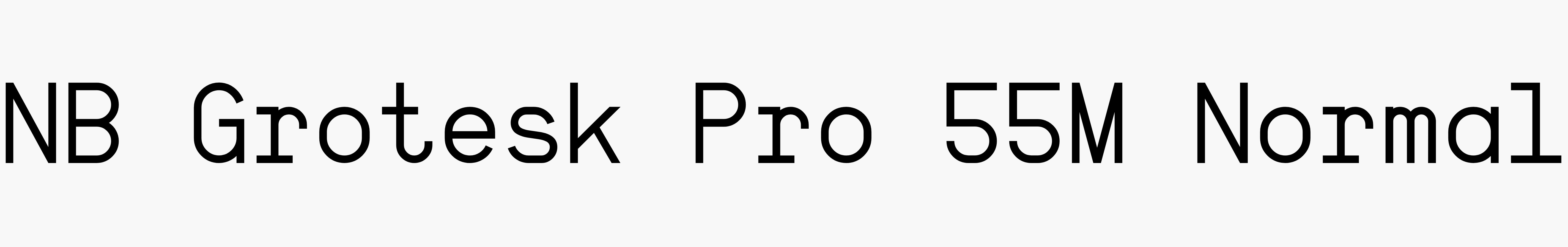 MOUTHWASH Research Centre Awwwards Honorable Mention