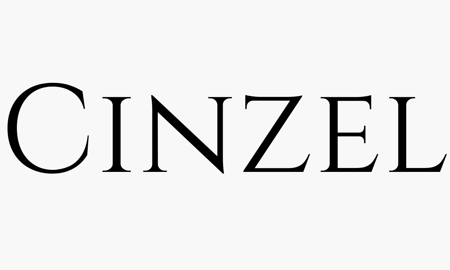 Hawkridge Austin Awwwards Honorable Mention