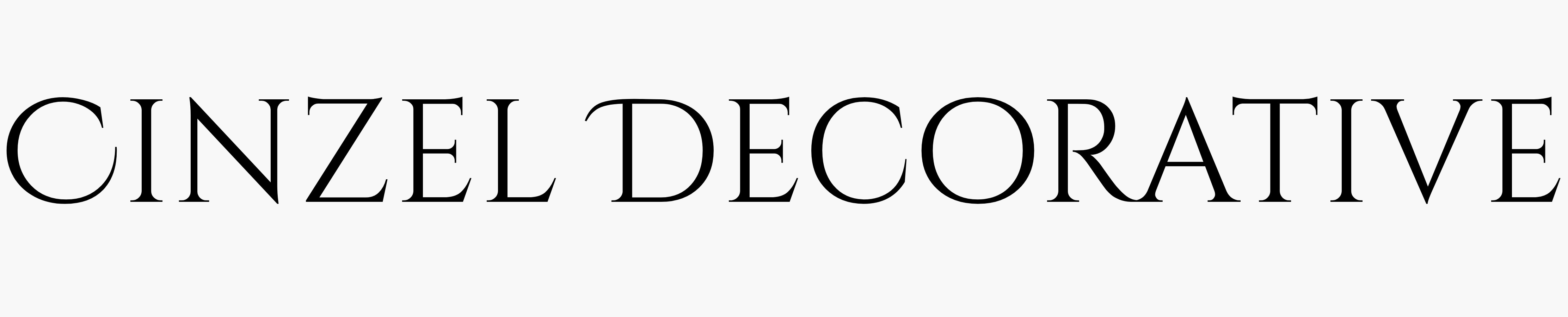 Hawkridge Austin Awwwards Honorable Mention