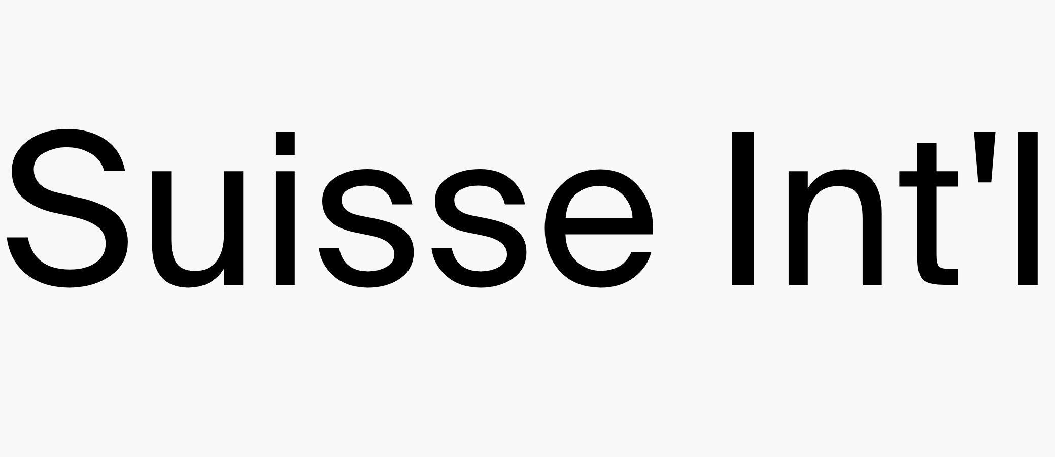 Kayenta Awwwards Honorable Mention