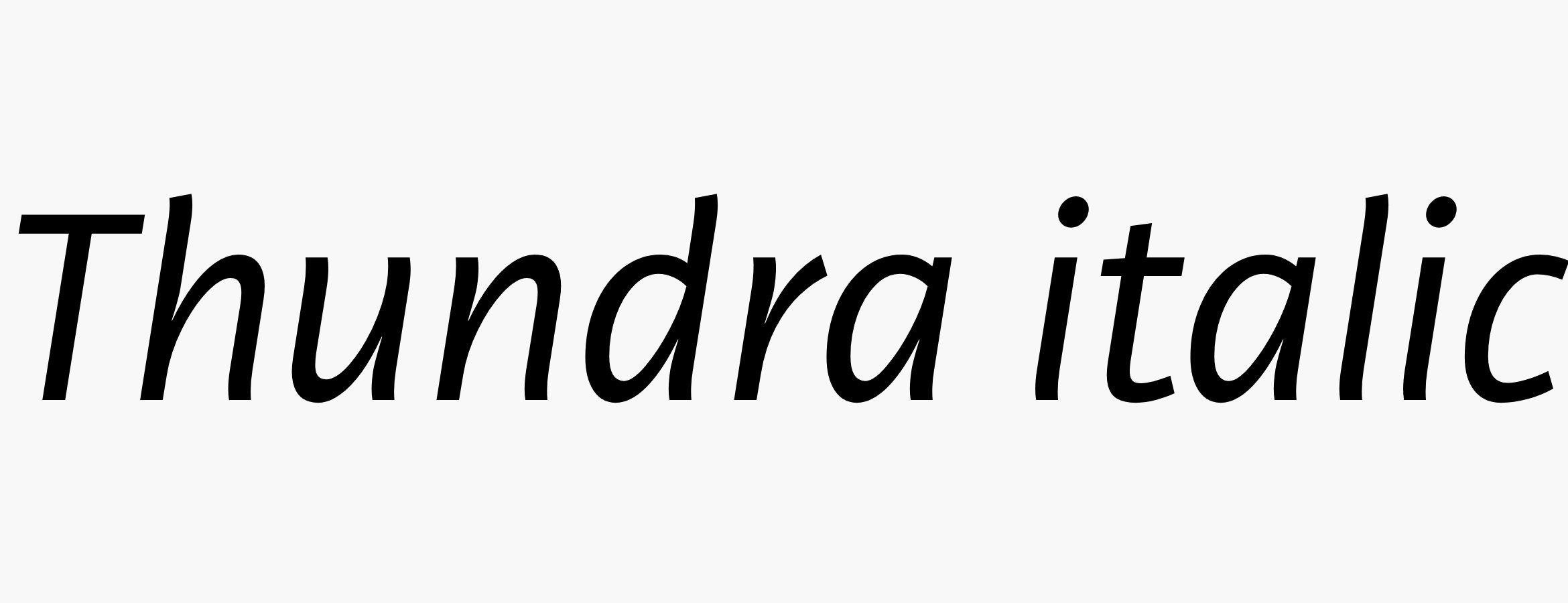 Reset Type Studio - Awwwards Honorable Mention