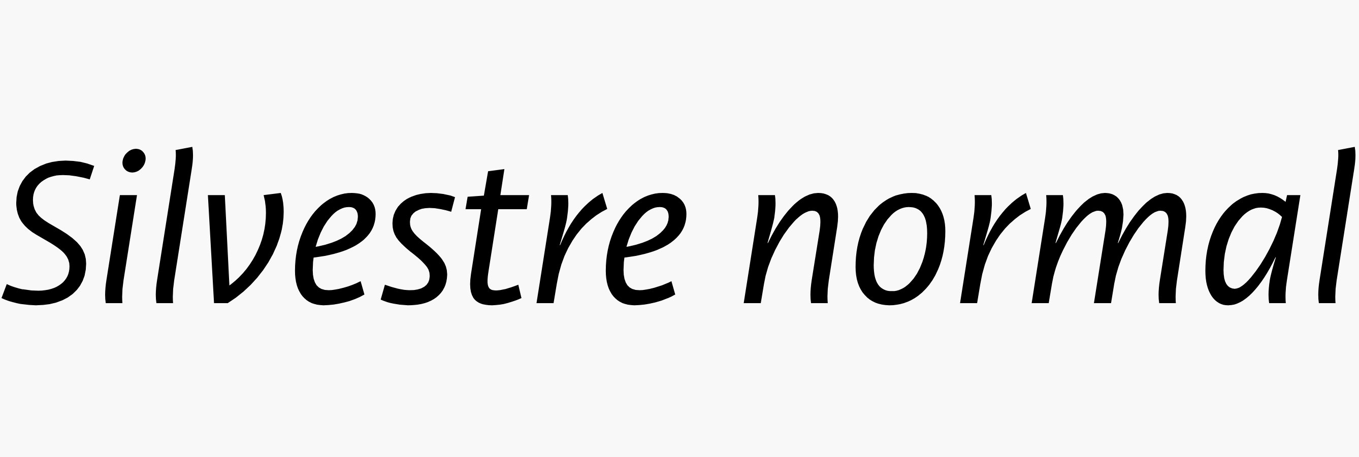 Reset Type Studio - Awwwards Honorable Mention