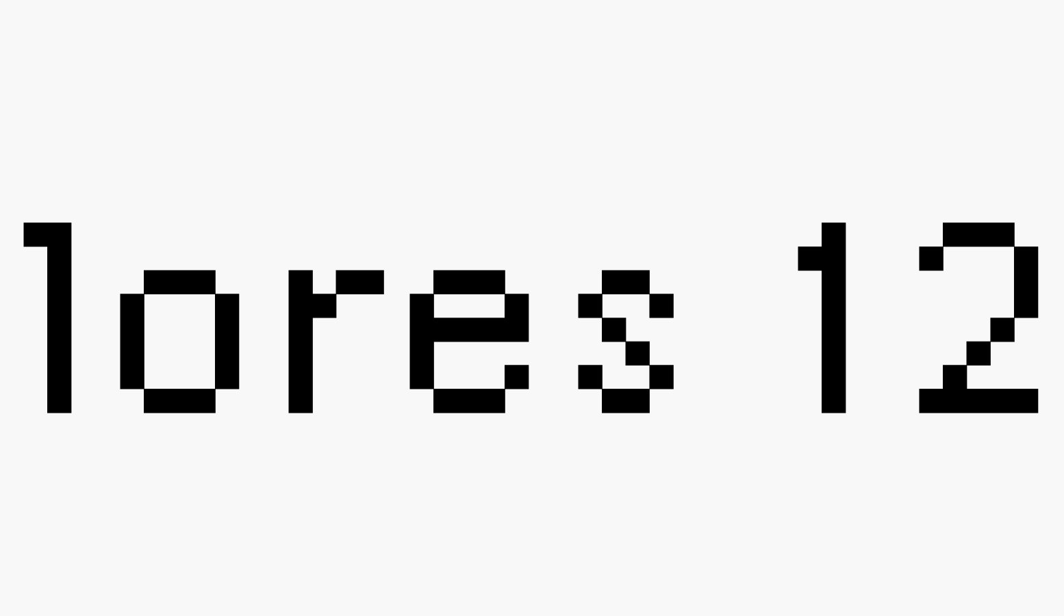 US Awwwards Honorable Mention