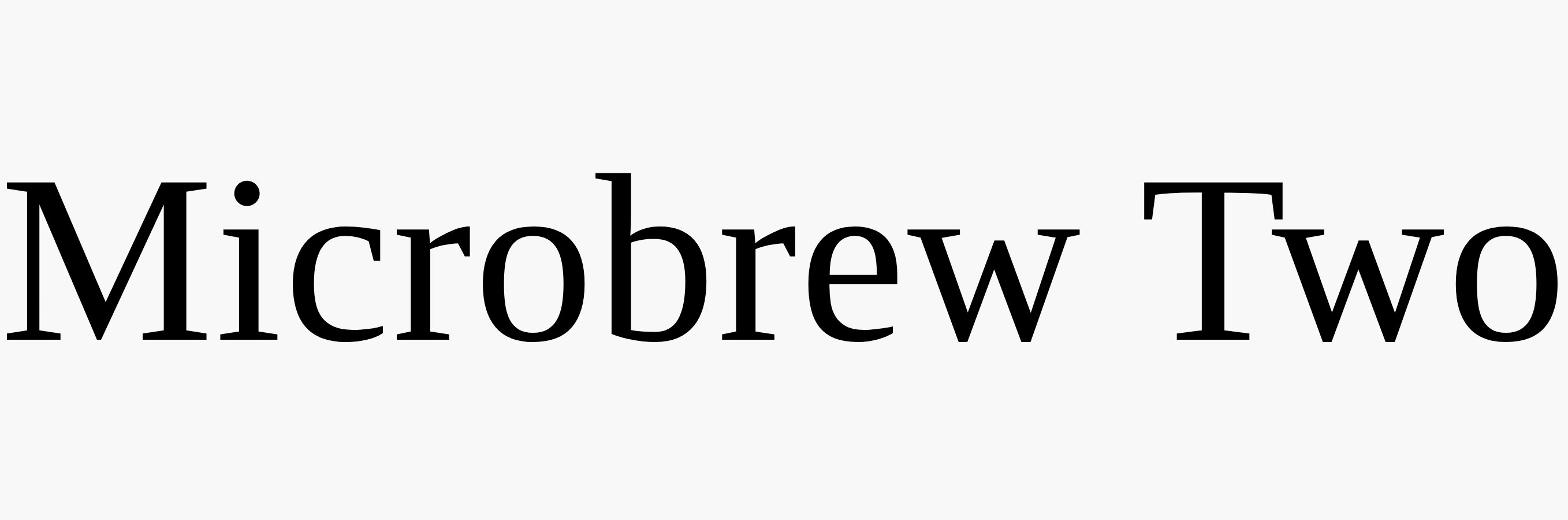 Eastern Standard Provisions Awwwards Nominee