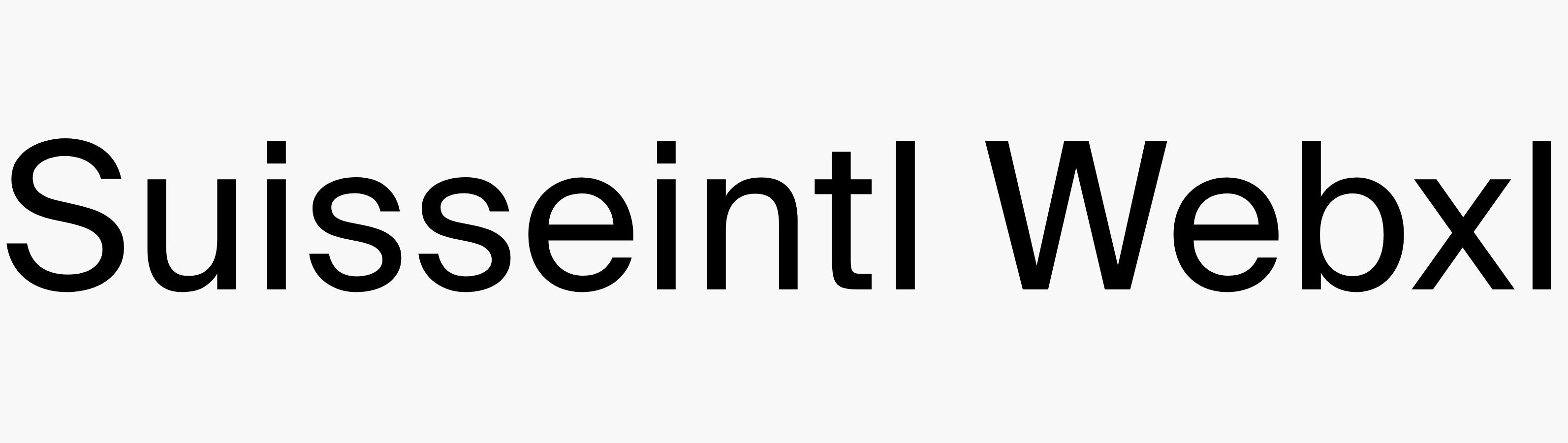 Sourcescrub website - Awwwards Nominee