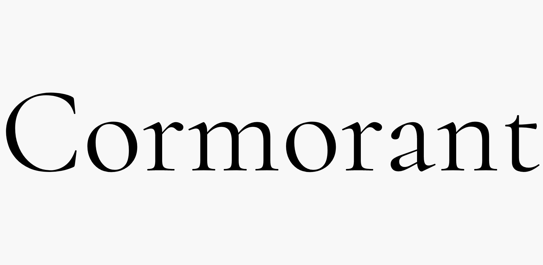 Шрифт cormorant garamond. Cormorant шрифт. Cormorant Garamond. Шрифт Cormorant SC. Cormorant Garamond кириллица.