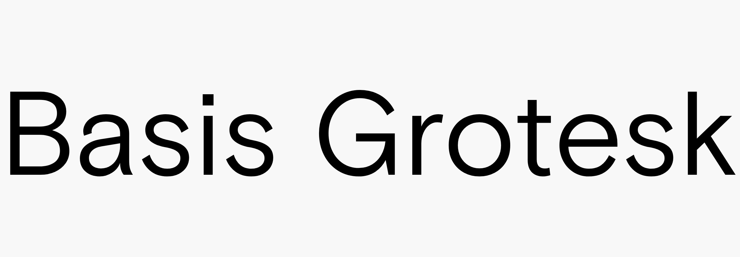 Type Type Hype - Awwwards Honorable Mention