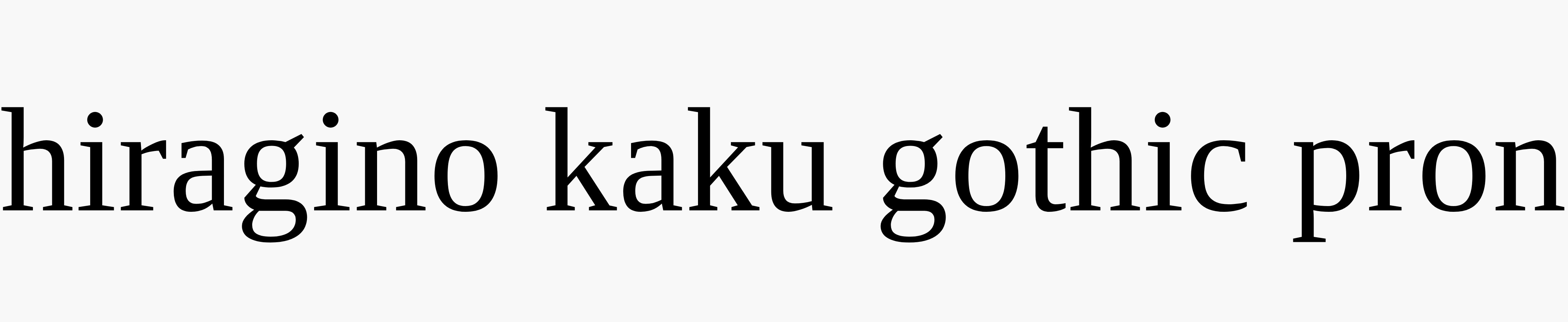 DAISHENG Awwwards Honorable Mention