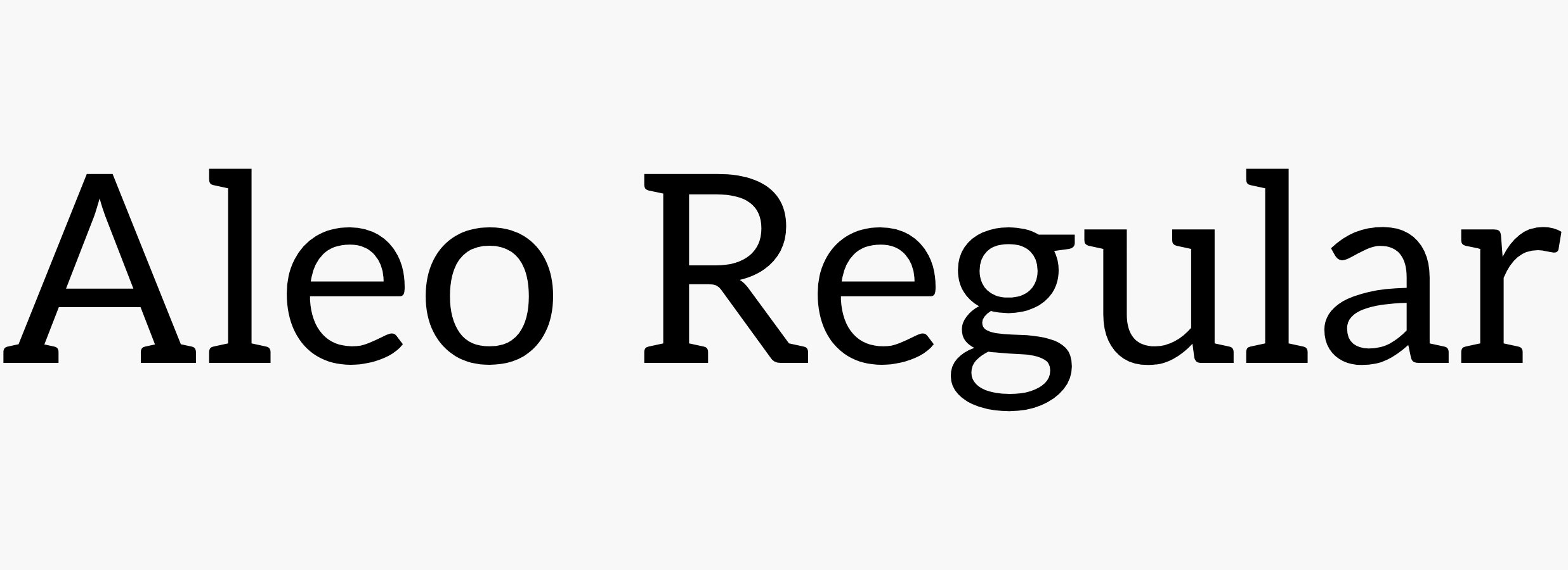 angel-protection-awwwards-nominee