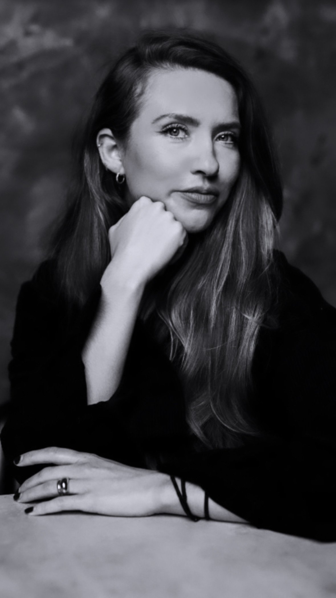 victorine-snijders-2