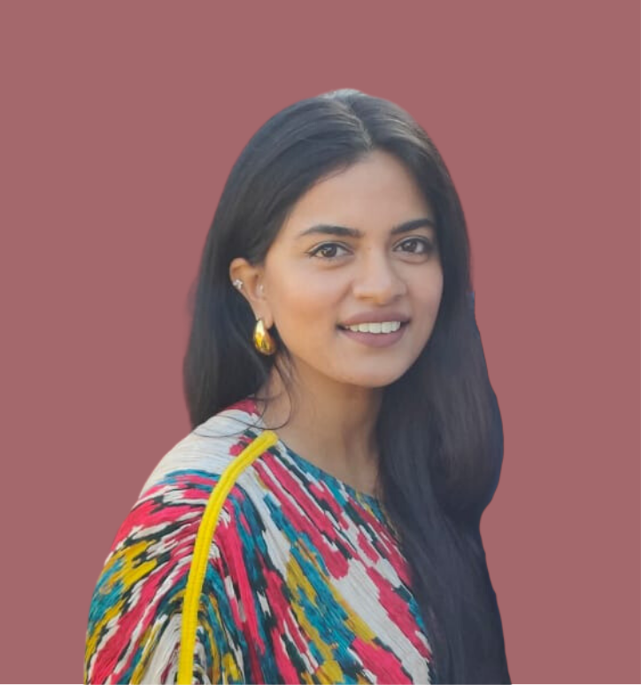 suvarsha-rai