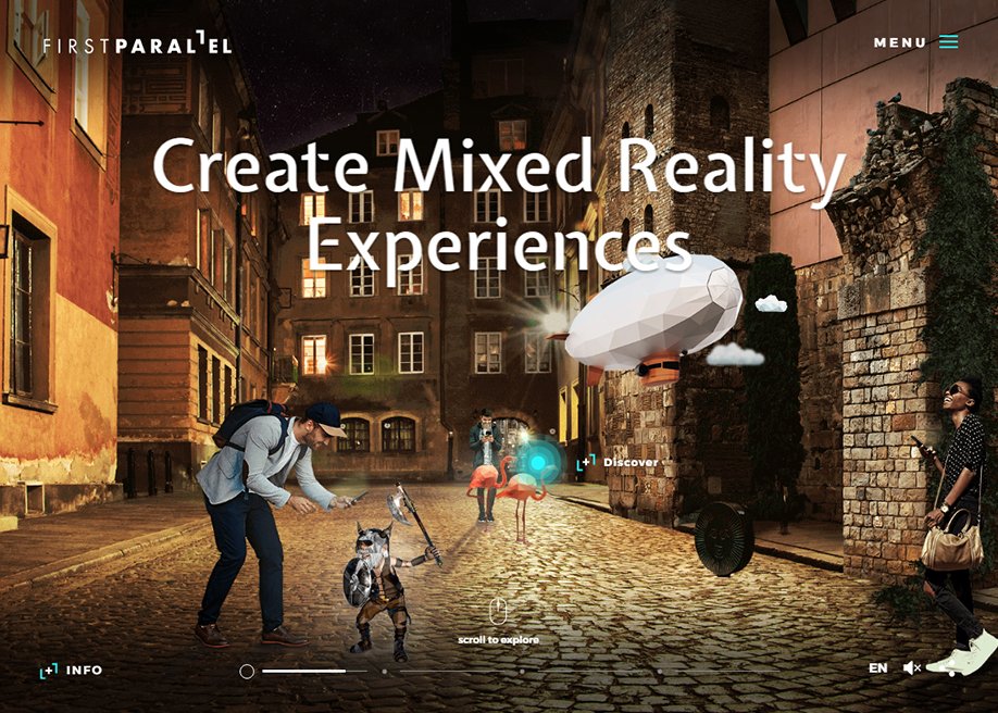 vr game websites vr game websites