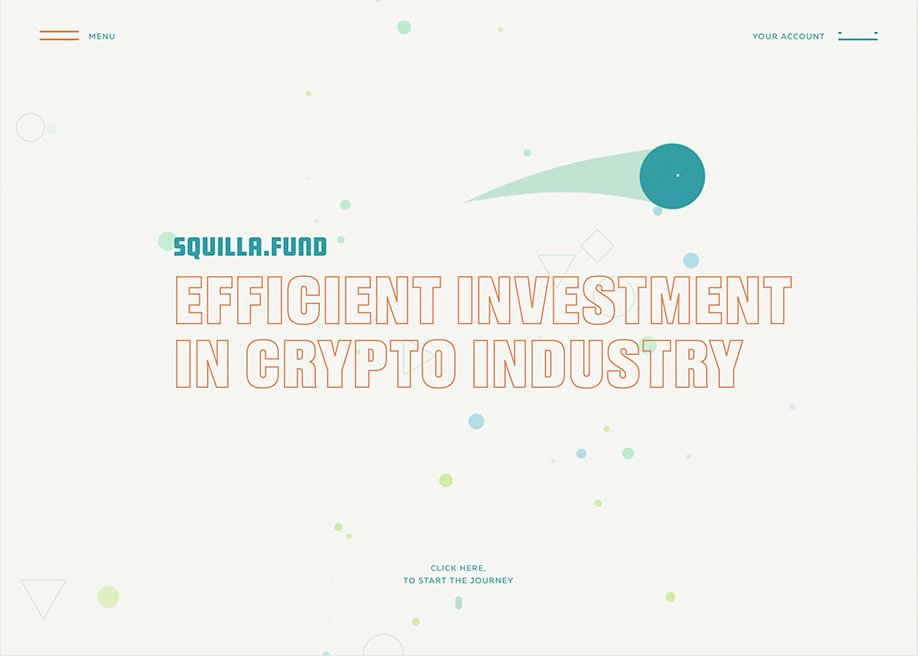 Squilla Fund