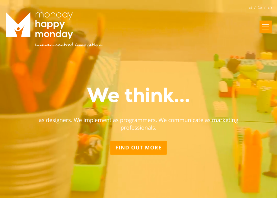 Maryculter House Awwwards Nominee