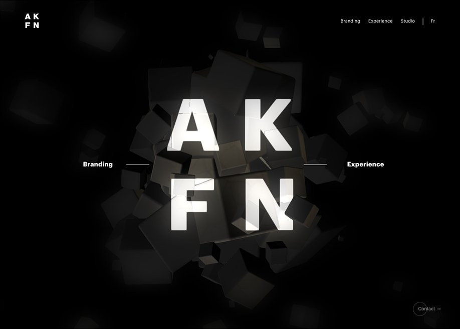 AKUFEN