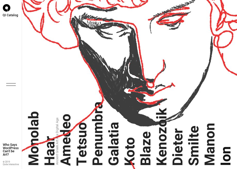 Nicolle R Fuller On Linkedin We Are So Excited About The Upcoming Life