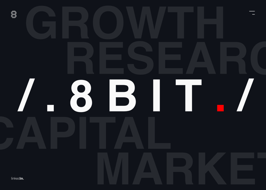 uBear - Awwwards Nominee