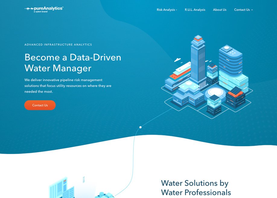 Omayeli Arenyeka Awwwards Nominee