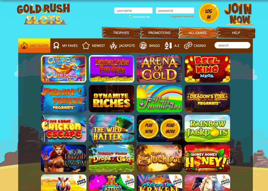 Jogos de casino gratis Cash Detective Jogos de casino gratis Cash Detective