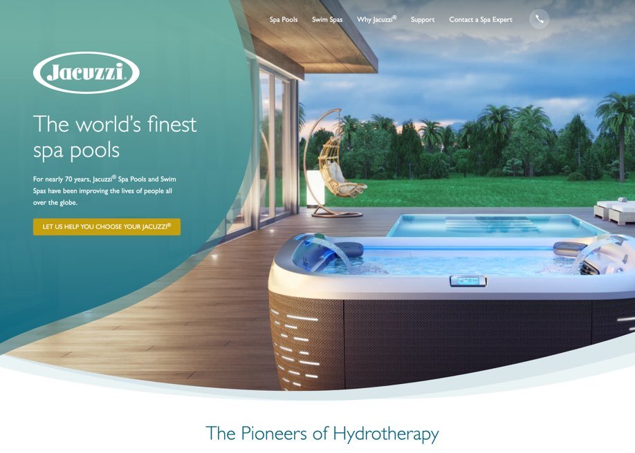 Petar Ceklic Design - Awwwards Nominee