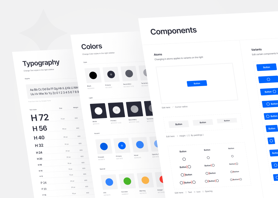 wavemaker labs wavemaker labs