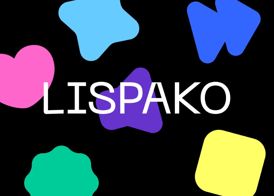 Best Drupal Websites | Web Design Inspiration