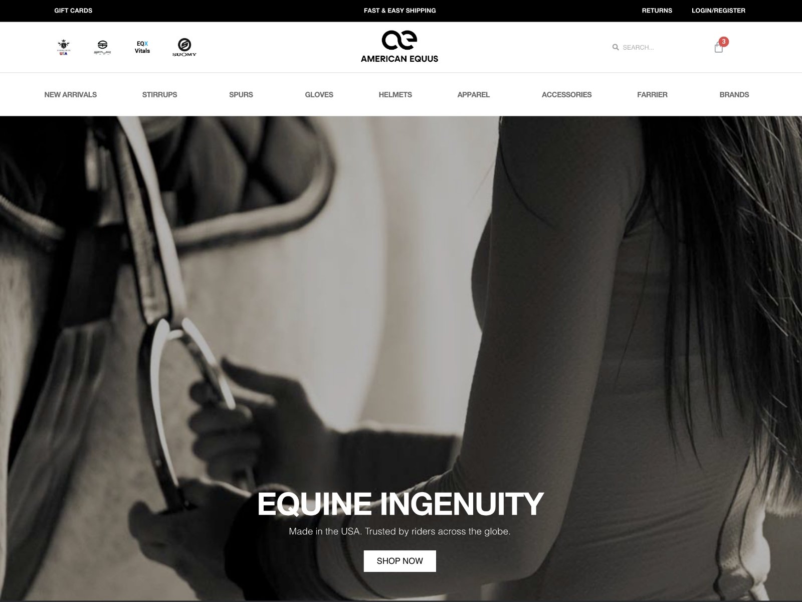 Best sports websites Web Design Inspiration