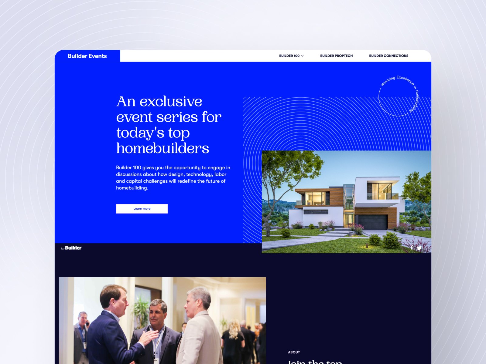 real-estate-websites