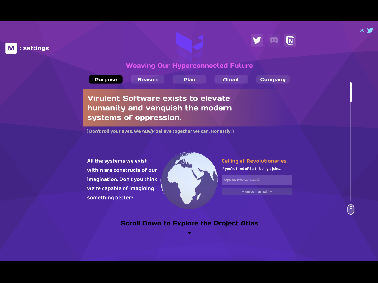 Best Python Websites | Web Design Inspiration