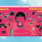 Create your own Ilich