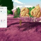 Nature Manager - Edit the World
